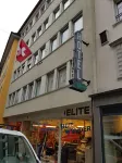 Hotel Elite Hotel a 