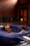 Boutique Hôtel Palais Masandoia - spa