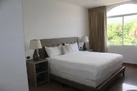 Hotel Diana Princess - 3-Star