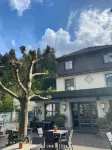Hotel Scheid Hotels in Hirschberg an der BergstraBe