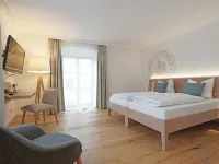 Schattenhofer Braugasthof Hotels in Beilngries