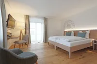 Schattenhofer Braugasthof Hotels in Beilngries