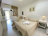 Blu Tropical Resort Hotels in Briatico
