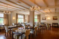 Hotel Bemelmans Hotels in Gulpen