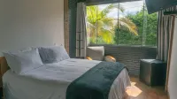 Pousada Monttana