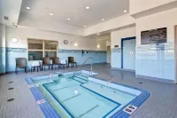 Canalta Hotel Shaunavon Hotels in Shaunavon