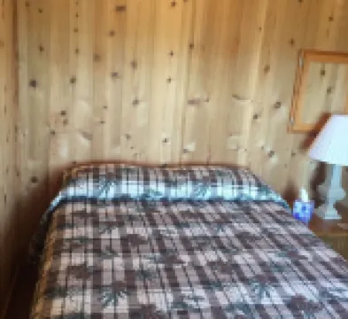 Overlook a Slice of Heaven Near Dale Hollow Lake - Unit B - Pet Friendly