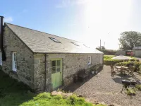 Wheal Grey Hotels in 