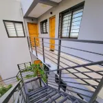Drummond Apartments - appartements de vacances