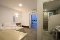 Hotel Galini Sifnos Hotels in Platis Gialos