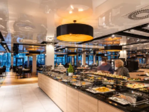 Hamilton Spa & Wellness Hotels in Swinoujscie