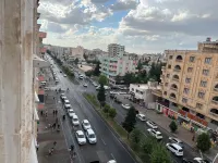 Beyaz Suite Các khách sạn ở Midyat