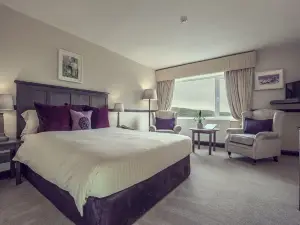 Ardagh Hotel & Restaurant