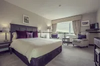 Ardagh Hotel & Restaurant - Pet friendly