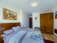 Royal Crown Hotel Giza Pyramids View Hotels near Prestige Equestrian