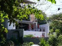 Casa Esperanza Hotels in San Pedro Pochutla