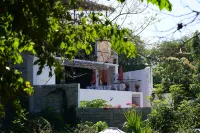 Casa Esperanza