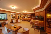 Aktiv & Wellnesshotel Zentral Hotels in Solda