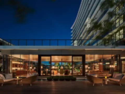 Asbury Ocean Club Hotel Hotels in Monmouth County