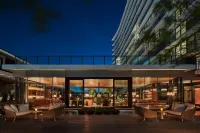 أسبوري أوشن كلوب هوتل فنادق في 