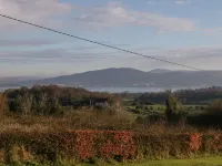 Alcorn's Farmhouse - Homestays