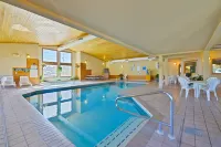 Kelly Inn Yellowstone