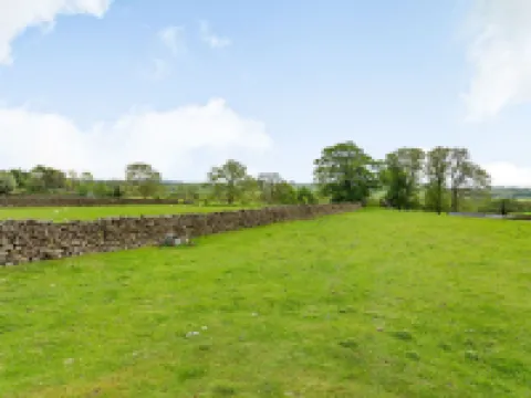 Carn Cottage Hotels in Skipton
