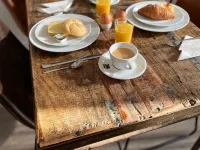 Hotel Oranjestaete Hotels in Nijmegen