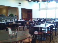 Chief Logan Lodge Hotels in Logan County