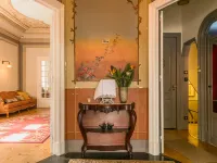 Chalet Saudade Hotels in Sintra