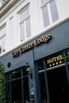 City Center Lodge Utrecht Hotels in Utrecht