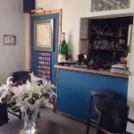 River Hotel Hotels in North Hinksey