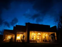 The Guest House at Keyah Grande Hotels in Archuleta County