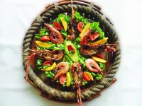 Hostería Puerto Gaviota