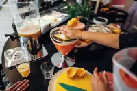 Stay Hotel Porto Aeroporto Hotels in Moreira