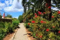 Finca Hotel Rural Predio Son Serra Hotels in 