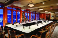 Aspen Square Condominium Hotel