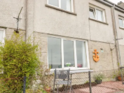 Pier View Hotels in Dunoon