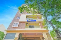 FabHotel Legacy