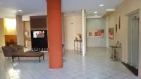 Colorado Plaza Hotel Hotels in Rio Verde