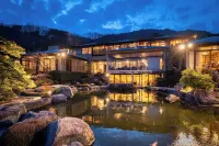 Sekitei Hotel a 