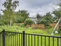 Serene Palmer Home Walk to Downtown and Riverfront! Hotels in Palmer