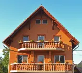 Venesis House - Homestays