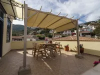 Phaedra Hotel Hotels in Hydra
