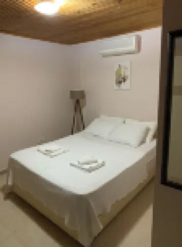 Amadeus Motel