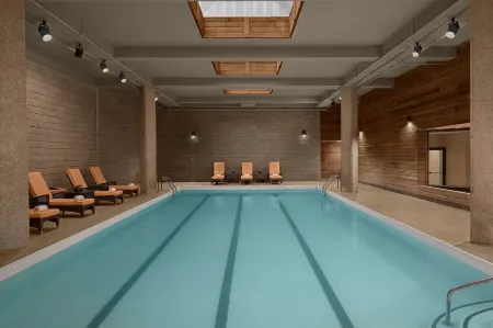 Des Moines Marriott Downtown Отели рядом с достопримечательностью «Iowa Events Center»