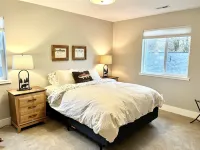 Coeur d Alene Craftsman