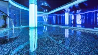 Bull Reina Isabel & Spa - Spa