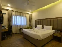 Hotel Jhankar Palace Hotels in Dhule