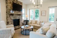 Kaya Cottages Hotels in 